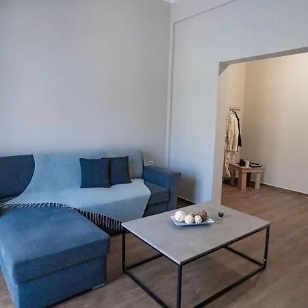 Cozy 2bd Near Old Town Of