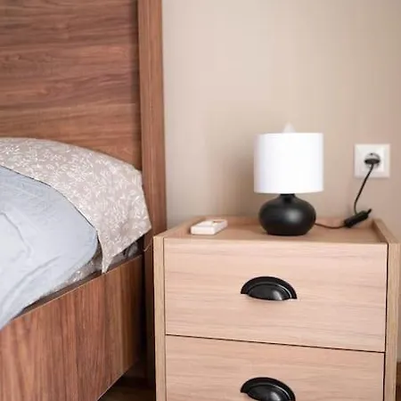 Cozy 2bd Near Old Town Of Nafplio