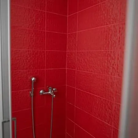 Cozy 2bd Near Old Town Of Apartment *