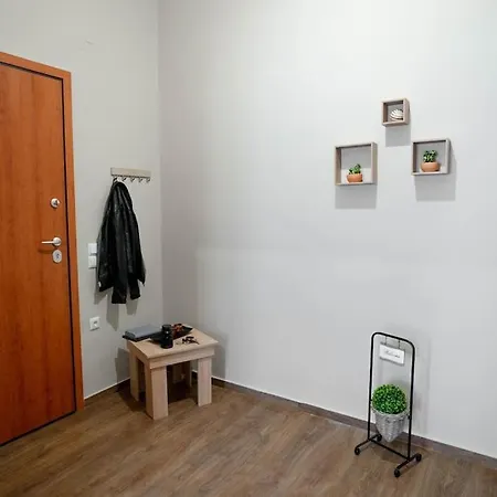 Cozy 2bd Near Old Town Of *