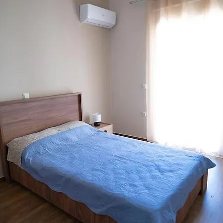 Cozy 2bd Near Old Town Of Apartment Nafplio