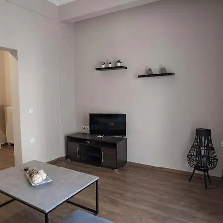 Cozy 2bd Near Old Town Of
