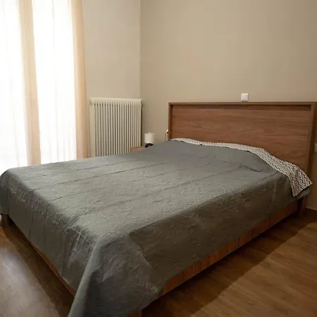 Apartment Cozy 2bd Near Old Town Of